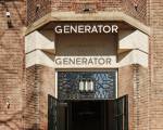 Imagen #11 de Generator Amsterdam